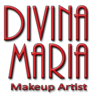 DivinaMaria.Net Makeup Artist